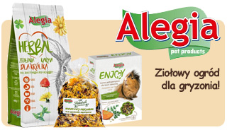 Alegia