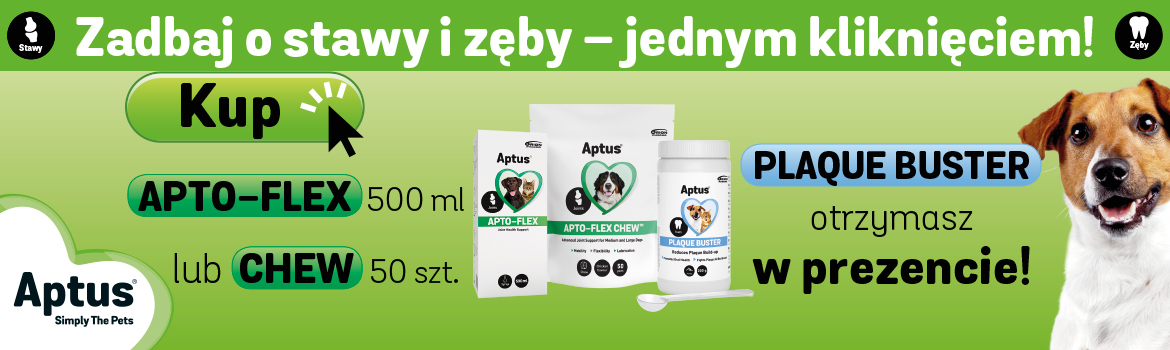 APTUS GRATIS