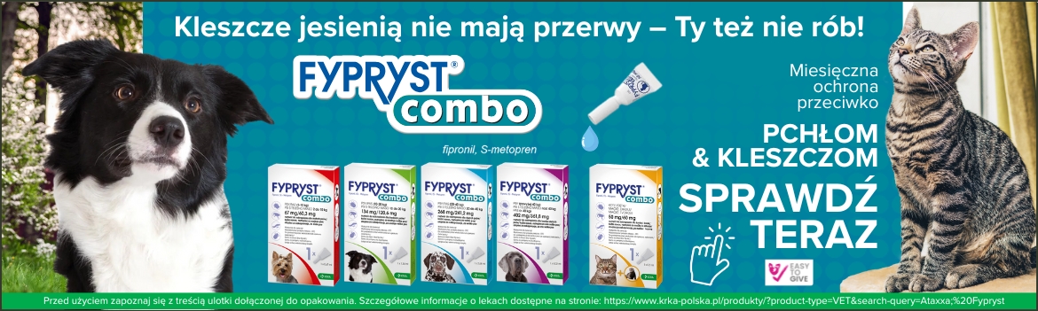 FYPRYST