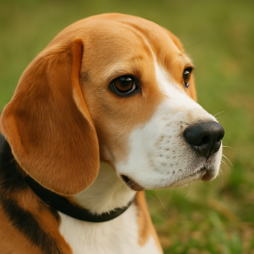 Dyskopatia u psa – objawy, leczenie i profilaktyka chorób kręgosłupa u czworonoga