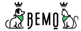 Bemo Bemo
