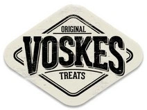 Voskes