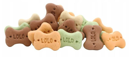 ORIJEN ORIGINAL DOG KARMA DLA PSA 11,4kg