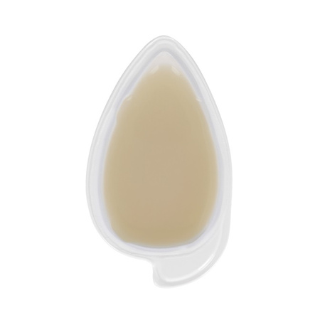 LUCKY LOU MAUSLE DRINK-SNACK GOUDA PRZYSMAK POLEWA KOKTAJL DLA KOTA 20ml