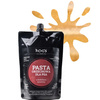 ROGY PASTA ORZECHOWA Z ŻURAWINĄ PRZYSMAK DLA PSA 300g