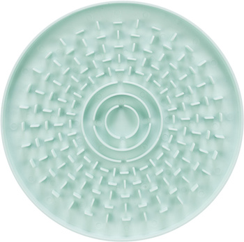 TRIXIE TACA DO LIZANIA LICKING PLATE JUNIOR 21cm