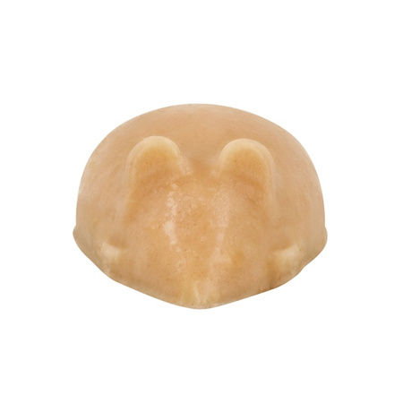 LUCKY LOU MAUSLE PASZTET PRZYSMAK MONOPROTEINOWY DLA KOTA INDYK 28g