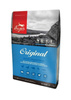 ORIJEN ORIGINAL DOG KARMA DLA PSA 11,4kg
