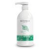BOTANIQA SHOW LINE BASIC DEEP CLEAN SHAMPOO - SKONCENTROWANY SZAMPON DLA PSA DOGŁĘBNIE MYJĄCY 1L