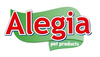 ALEGIA HERBAL KRÓLIK ZIOŁOWA NATURALNA KARMA DLA KRÓLIKA 600g