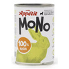 COMFY APPETIT MONO MONOPROTEINOWA KARMA DLA PSA KRÓLIK 400g