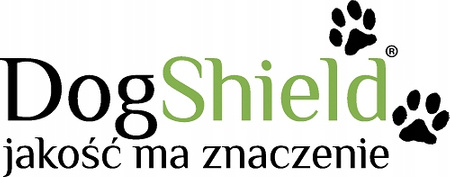 DOGSHIELD PRO SKIN NA SKÓRĘ SIERŚĆ U PSA DERMATOZA