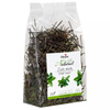  ALEGIA NATURAL ZIELE MIĘTY NATURALNY PRZYSMAK KRÓLIKA PTAKÓW GRYZONI 35g