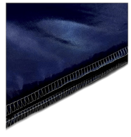 MATA CHŁODZĄCA DUŻA PSA KOTA LEGOWISKO ŻELOWE 70x110cm XL