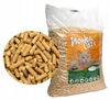 JARO PELLET NORKA CAT'S 5kg