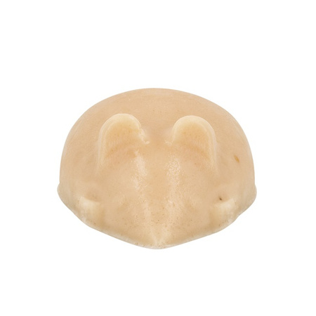 LUCKY LOU MAUSLE PASZTET PRZYSMAK MONOPROTEINOWY DLA KOTA KURCZAK 28g