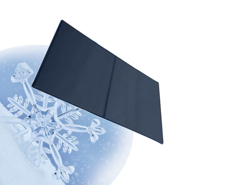 MATA CHŁODZĄCA DUŻA PSA KOTA LEGOWISKO ŻELOWE 70x110cm XL