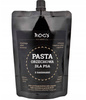ROGY PASTA ORZECHOWA + TACKA DO LIZANIA DLA PSA KOTA ANTYSTRESOWA LICKIMAT SLOMO XL CZARNA 30x30cm