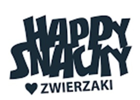 HAPPY SNACKY TRZYPSY MORDOKLEJKI NA DŁUGO Z KONINY PRZYSMAK DLA PSA 1 sztuka