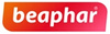 BEAPHAR MULTI VIT MULTIWITAMINOWA PASTA DLA PSA