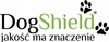 DOGSHIELD PRO SKIN NA SKÓRĘ SIERŚĆ U PSA DERMATOZA