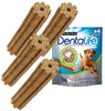 PURINA DENTALIFE PRZYSMAK DENTYSTYCZNY DLA PSA L 142g