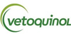 VETOQUINOL DRONSPOT KROPLE NA ROBAKI DO NAKRAPIANIA DUŻYCH KOTÓW 5-8kg, 2 PIPETKI 1,12ml
