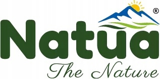 NATUA NATURAL KITTEN MOKRA KARMA DLA KOCIĄT KURCZAK Z SZYNKĄ W GALARETCE PUSZKA 85g 