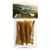 NEKKO NATURAL SNACK PRZYSMAK GRYZAK DLA PSA SKÓRA KOZY 100g