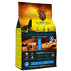 AMBROSIA FRESH LAMB SALMON KARMA DLA PSA DOROSŁEGO JAGNIĘCINA ŁOSOŚ 12kg