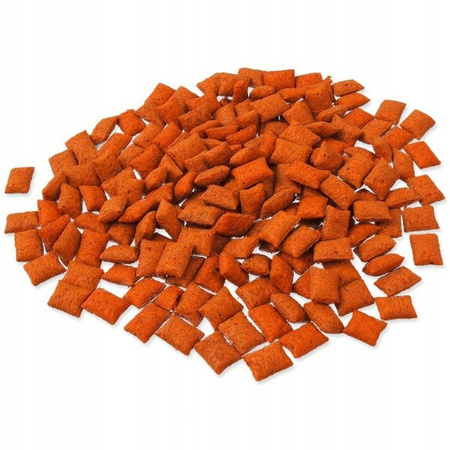 ONTARIO SALMON BITS PRZYSMAK OMEGA DLA KOTA 75g