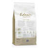 EDEN ORIGINAL COUSINE KARMA SUCHA PEŁNOPORCJOWA DLA KOTÓW STERYLIZOWANYCH SENIORÓW KOTÓW DOROSŁYCH KOCIĄT 10kg