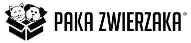 PAKA ZWIERZAKA MOKRA KARMA DLA KOTA KURCZAK 200g