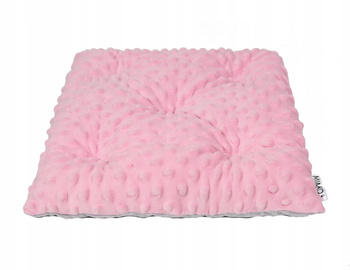 LEGOWISKO PODUSZKA GRYZONIA ŚWINKI MORSKIEJ 35x35