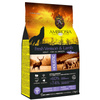 AMBROSIA FRESH VENISON LAMB KARMA DLA PSA DOROSŁEGO DZICZYZNA JAGNIĘCINA 2kg