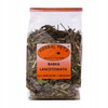 HERBAL PETS BABKA LANCETOWATA DLA GRYZONI 70g