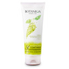 BOTANIQA SHOW LINE INTENSE TREATMENT COAT MASK – KOLAGENOWO-KERATYNOWA MASKA NAWILŻAJĄCA DO SIERŚCI PSÓW 250ml