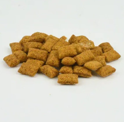 COMFY PRZYSMAK DLA KOTA HAVE A PET FANCY PODUSZECZKI Z KURCZAKA 50g