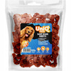 UNIQ PETS MIĘKKIE WĘZEŁKI Z KACZKI MIĘSNY PRZYSMAK DLA PSA 500g