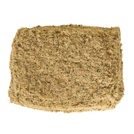 NEKKO NATURAL SNACK PRZYSMAK DLA PSA ŻWACZE WOŁOWE MIELONE 100g