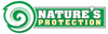 NATURE'S PROTECTION MICROZEOGEN ADVANCED DETOX + CALCIUM FORMULA SUPLEMENT Z WAPNIEM 250g