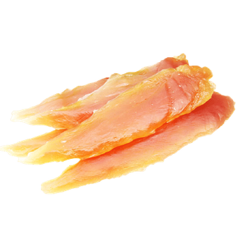 HAPPY SNACKY MIĘKKI FILET Z KURCZAKA PRZYSMAK DLA PSA GRYZAK SMAKOŁYK 500g