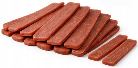 PETI PRZYSMAKI DLA PSA FILETY Z JAGNIĘCINY 500g