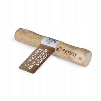 PETMEX PATYK Z DRZEWA KAWOWEGO M