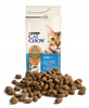 PURINA CAT CHOW 3w1 KARMA DLA KOTA INDYK 1,5kg