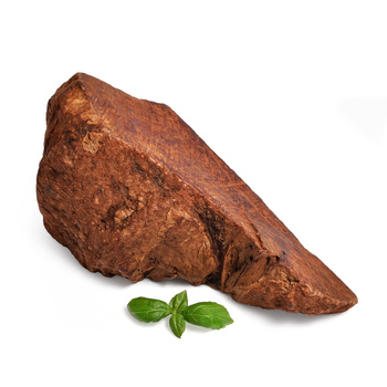 PETMEX KORZEŃ WRZOŚCA GRYZAK NATURALNY PRZYSMAK PSA L