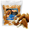 UNIQ PETS UDKA Z KURCZAKA PRZYSMAK DLA PSA 500g