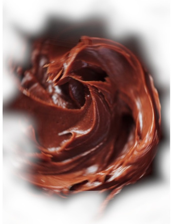  ROGY PASTA ORZECHOWA Z JAGODAMI PRZYSMAK DLA PSA 300g