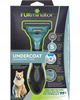 FURMINATOR S <4,5kg LONG HAIR kot długowłosy