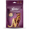 NEKKO ZESTAW MIĘSNYCH PRZYSMAKÓW DLA KOTA MIX SMAKÓW 5x50g